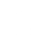 Flatstick OTG