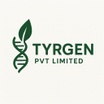 tyrgen.com