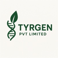tyrgen.com