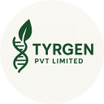 tyrgen