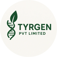 tyrgen