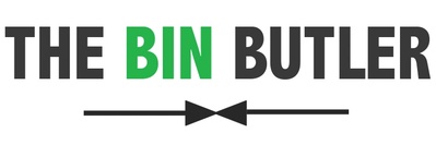 The Bin Butler
