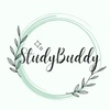 StudyBuddy 