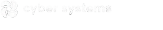 Cyber Systems Group