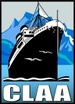 Cruise Line Agencies of Alaska - Anchorage Recruitment