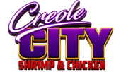 Creole City Catering