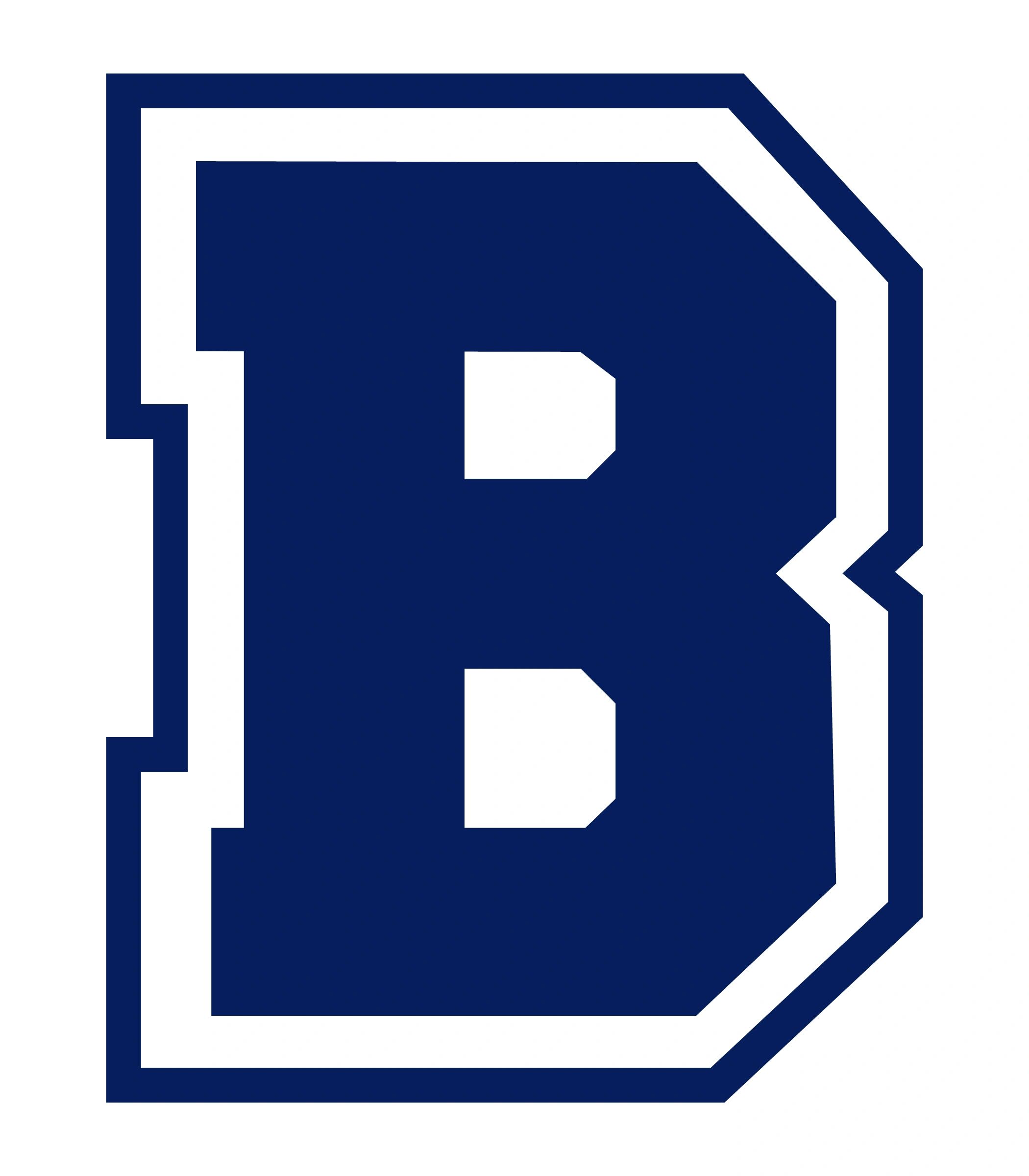 bakersfield drillers high school