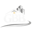 GBB Investments