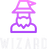 Wizard