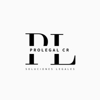 Pro Legal CR