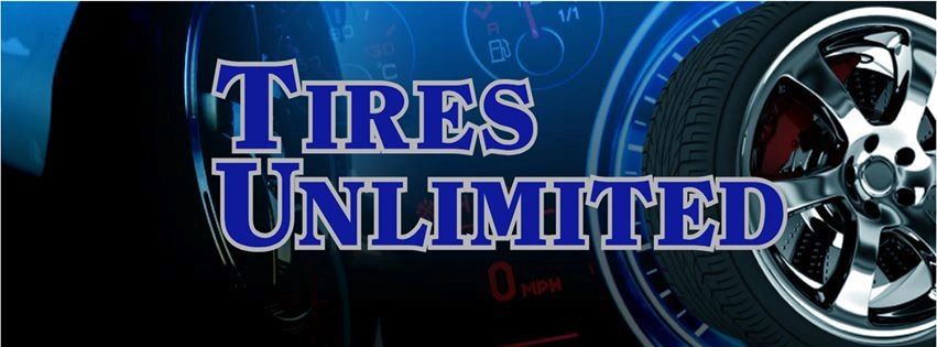 (c) Tiresunlimitedonline.net