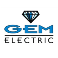 Gem Electric