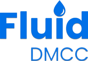 FluidDMCC