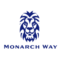 Monarch Way LLC