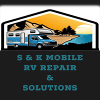 Replacement and Repair through RVS network of Service Centres across India.  - RV Solutions