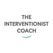 The interventionist coach