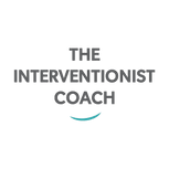 The interventionist coach