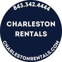 CharlestonRentals.com