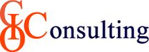 CIO Consulting LLC