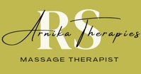 Arnika Therapies