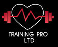 TrainingPro