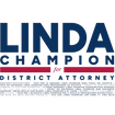 Coming Soon.

Linda Champion Candidate for Suffolk County Distric