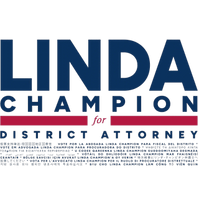 Coming Soon.

Linda Champion Candidate for Suffolk County Distric