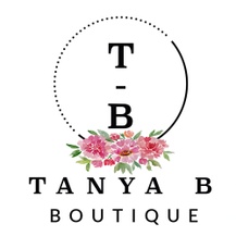TanyaB Boutique