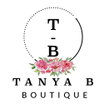 TanyaB Boutique