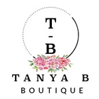 TanyaB Boutique