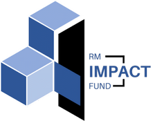 RM Impact Fund