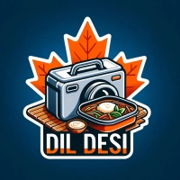 dildesi.ca