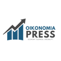 Oikonomia Press