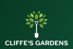 Cliffe's Gardens