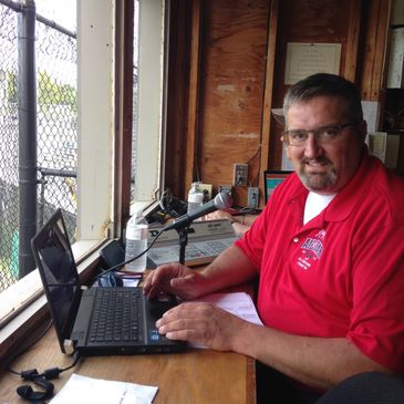 Wareham Gatemen Baseball