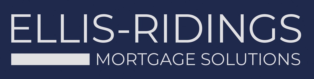 Ellis-Ridings Mortgage Solutions