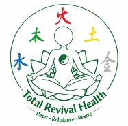 Total Revival Health
