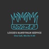 Locke's Handyman Service