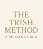 The Trish Method