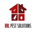 RRL Pest Solutions