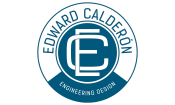 Edward Calderón