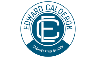 Edward Calderón