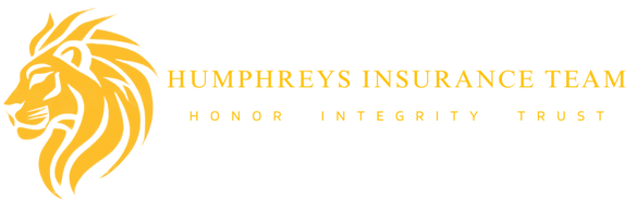 Humphreys Insurance Team