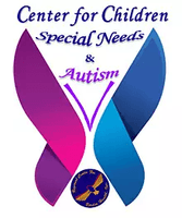 Center for Children with Special Needs  & Autism