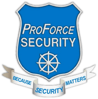 Proforce LLC