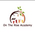 On The Rise Academy