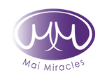 Mai miracles