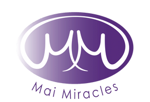 Mai miracles