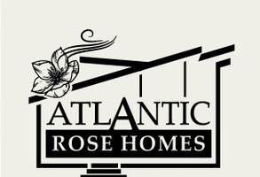 Atlantic Rose Homes
