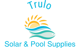 Trulo Solor & Pool Supplies